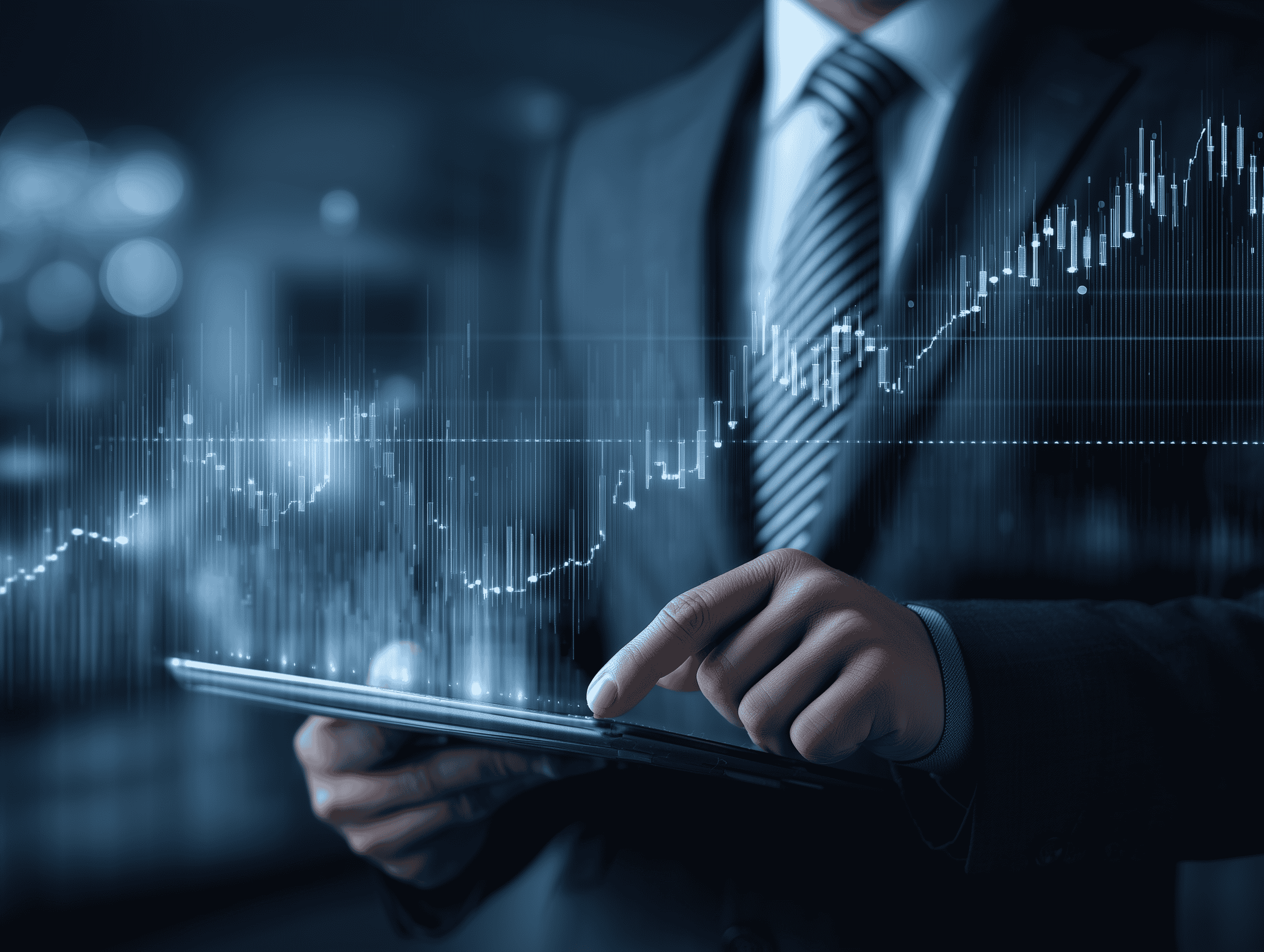 Top Strategies for Winning with Your Real Money Investments