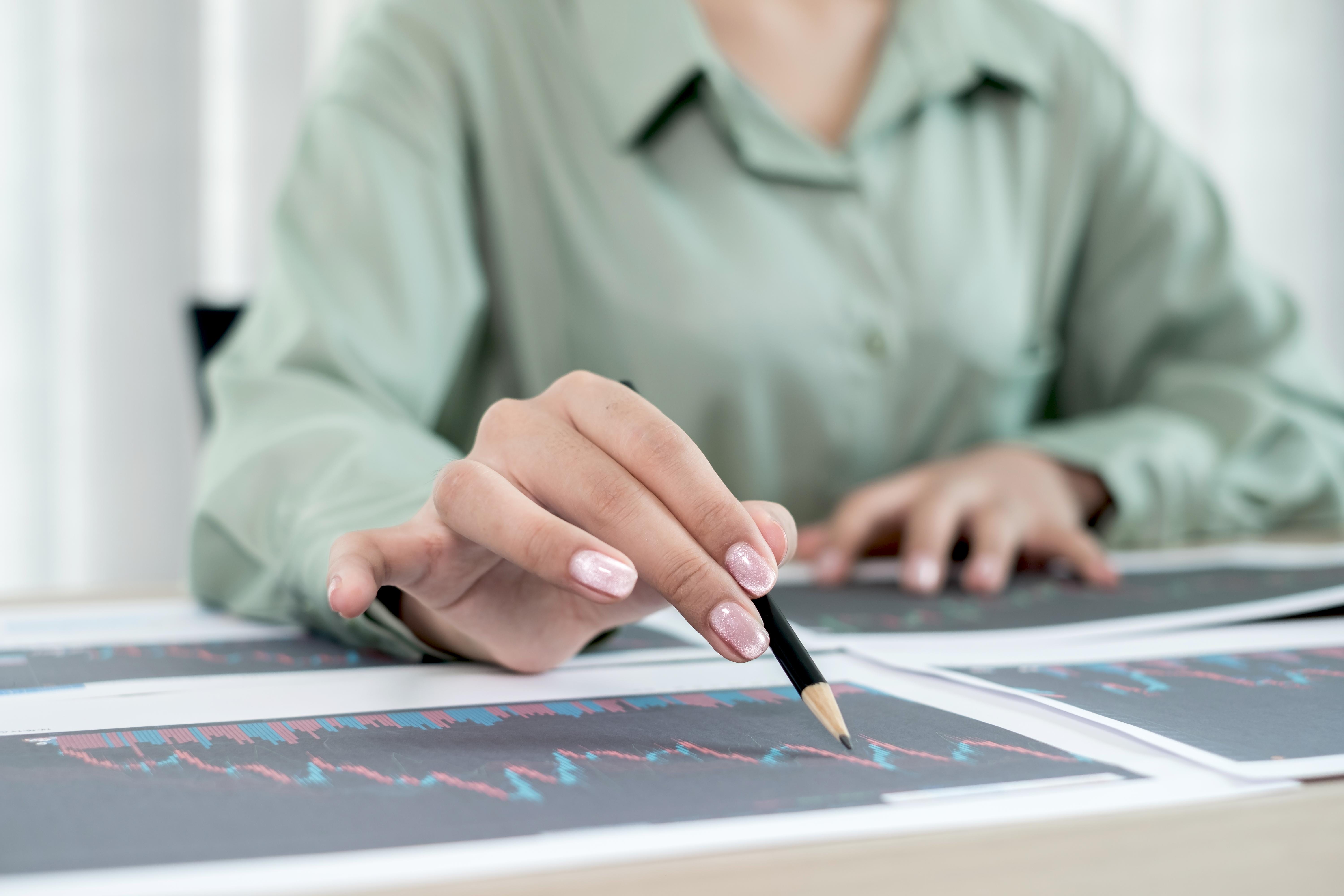 Financial Tools